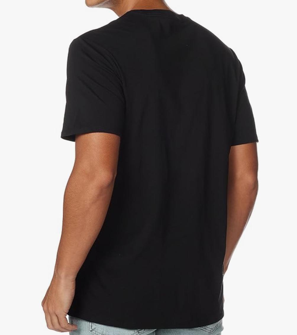 CAMISETA KARL LAGERFELD