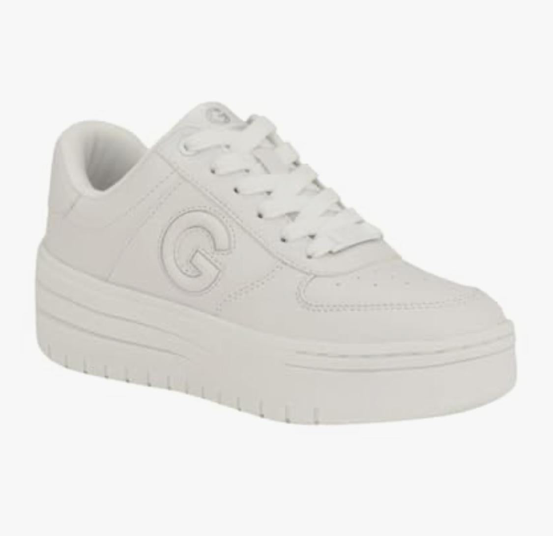 TENNIS GUESS GBG