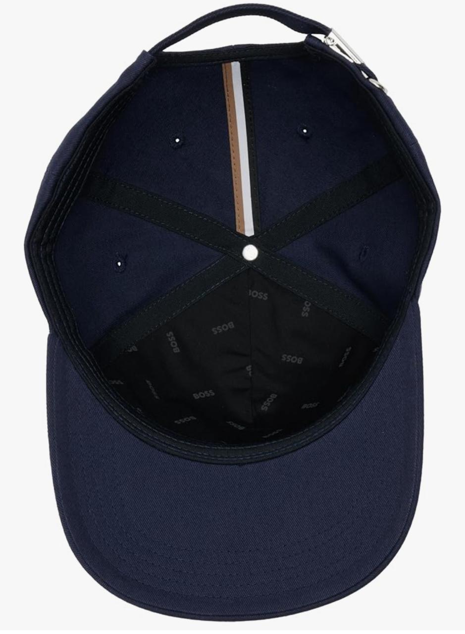 GORRA HUGO BOSS