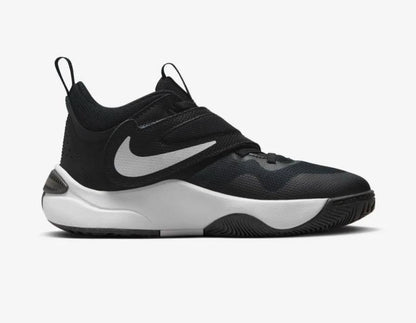 TENNIS NIKE TEAM HUSTLE D11