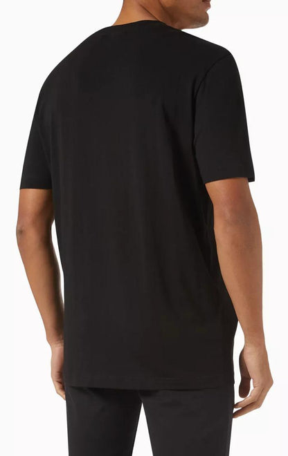 CAMISETA BOSS