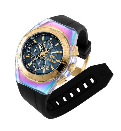 RELOJ TECHNOMARINE CRUISE