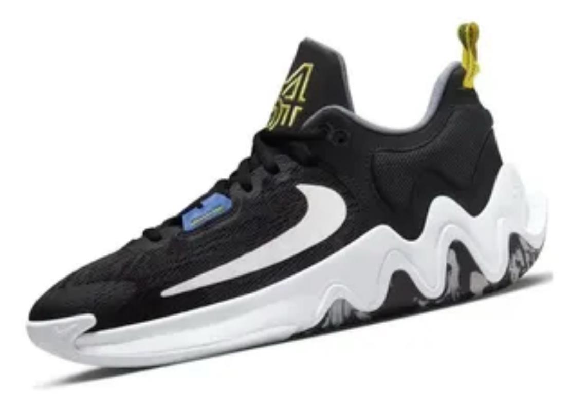 TENNIS NIKE GIANNIS IMMORTALITY2