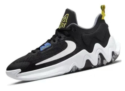 TENNIS NIKE GIANNIS IMMORTALITY2