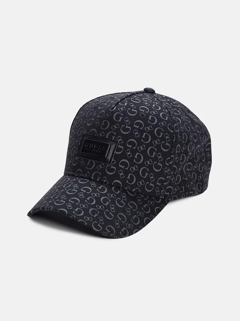 GORRA GUESS