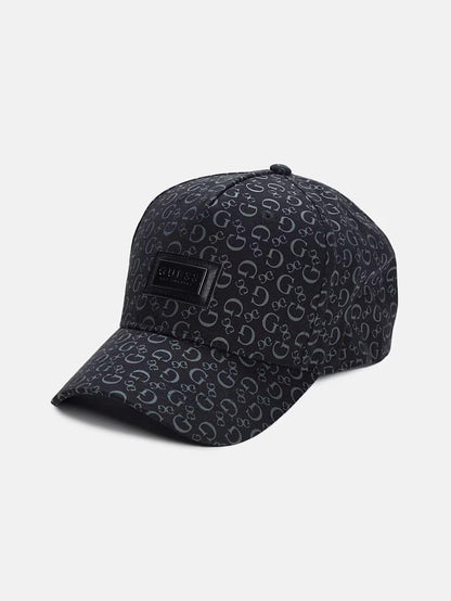 GORRA GUESS