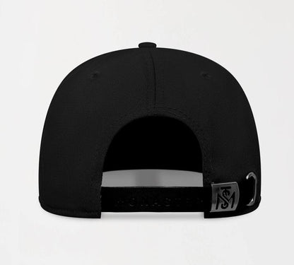 GORRA  JORHAM MONASTERY
