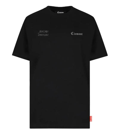 CAMISETA CLEMONT ESTREMO