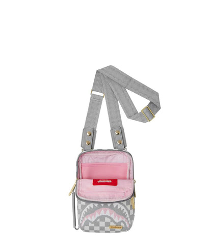 BOLSO SPRAYGROUND MANOS LIBRES