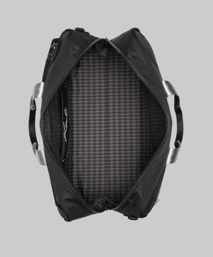 MORRAL VIAJERO KARL LAGERFELD