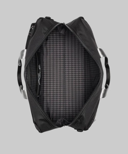 MORRAL VIAJERO KARL LAGERFELD