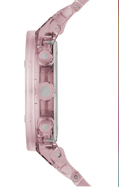 RELOJ GUESS