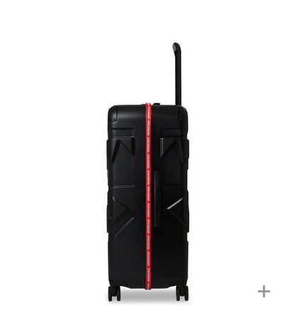 MALETA DE BODEGA SPRAYGROUND