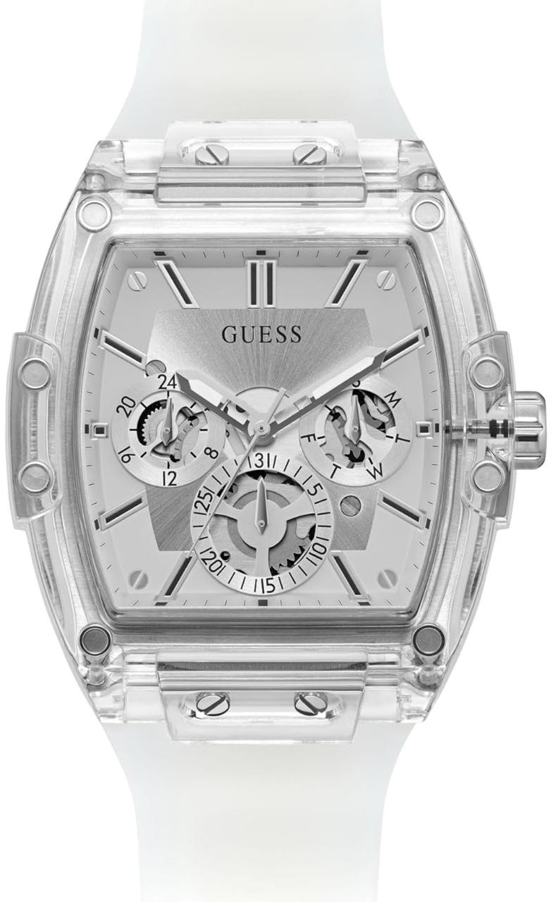 RELOJ GUESS PHOENIX