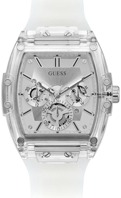 RELOJ GUESS PHOENIX