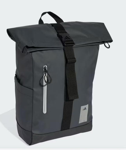 MORRAL ADIDAS DEPORTIVO HYBRID