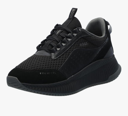 TENNIS HUGO BOSS