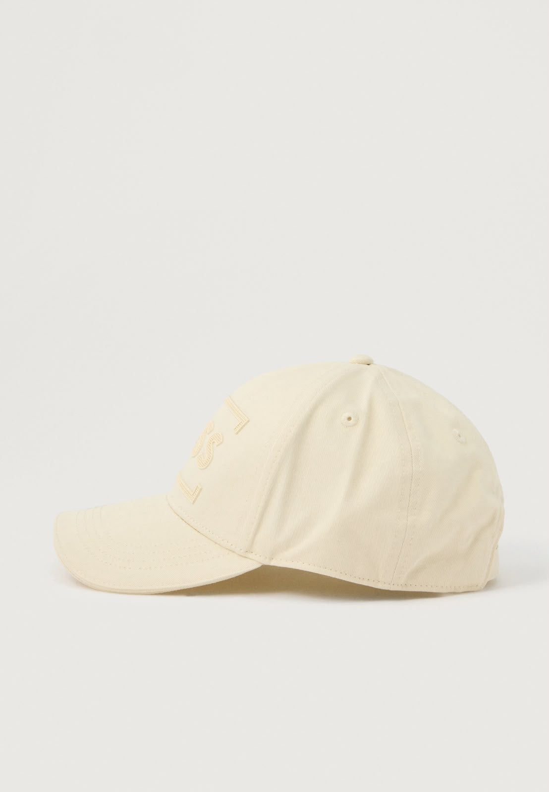 GORRA HUGO BOSS