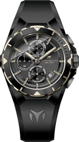 RELOJ TECHNOMARINE