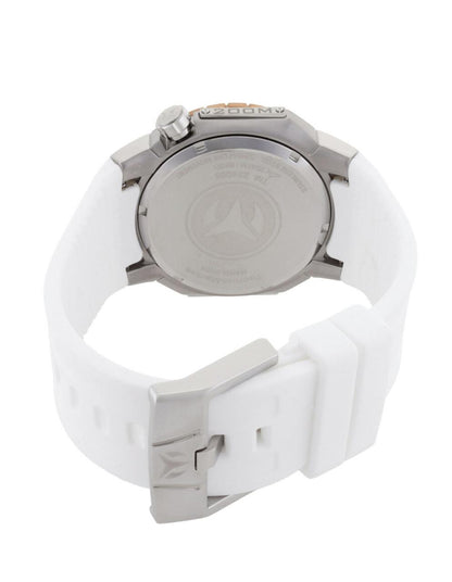RELOJ TECHNOMARINE MANTHA
