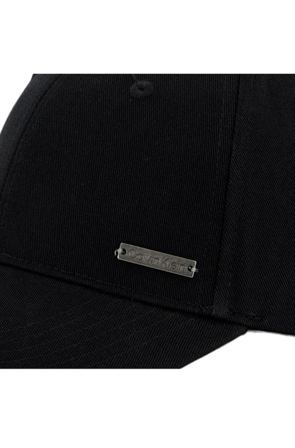 GORRA CALVIN KLEIN