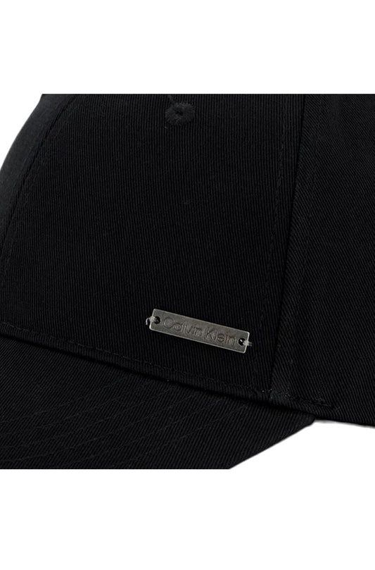GORRA CALVIN KLEIN