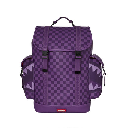 MORRAL SPRAYGROUND ALL SYSTEMS GO MONTE CARLO