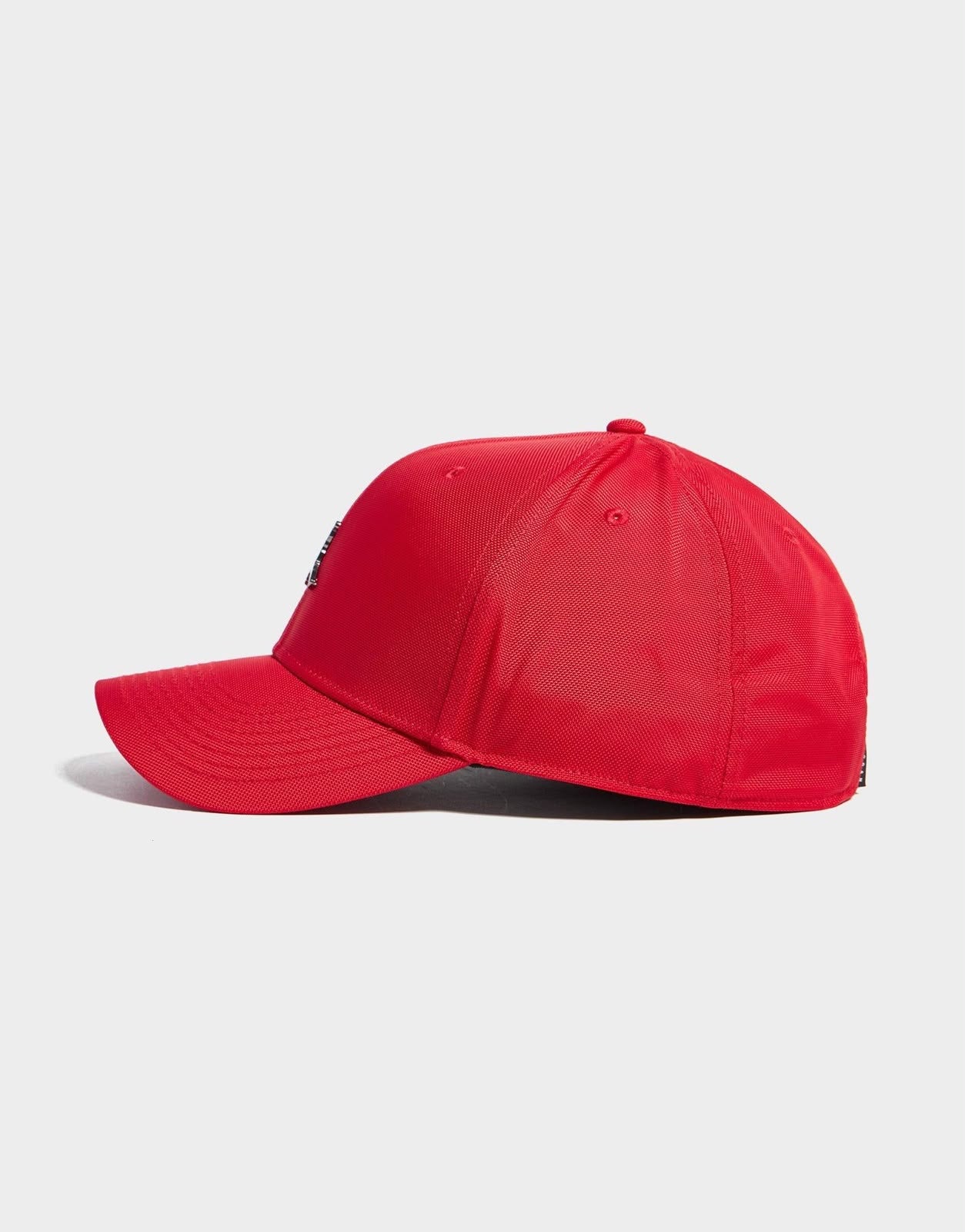 GORRA JORDAN