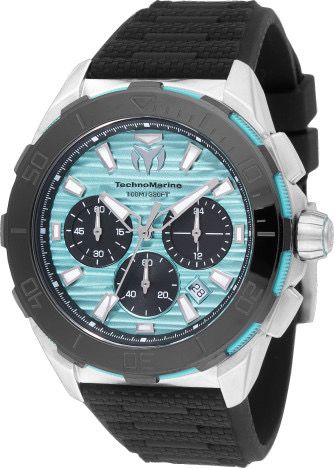 RELOJ TECHNOMARINE