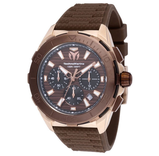 RELOJ TECHNOMARINE