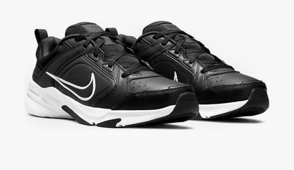 TENNIS NIKE PERFORNARCE