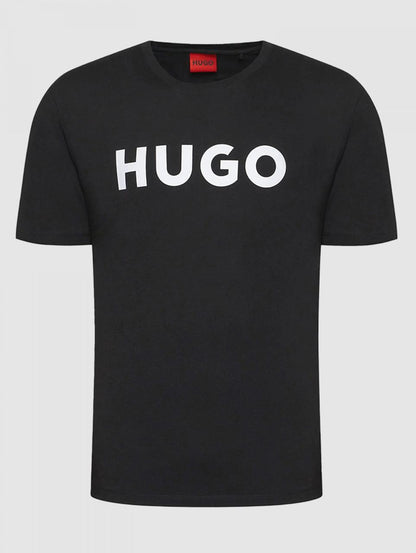 CAMISETA HUGO
