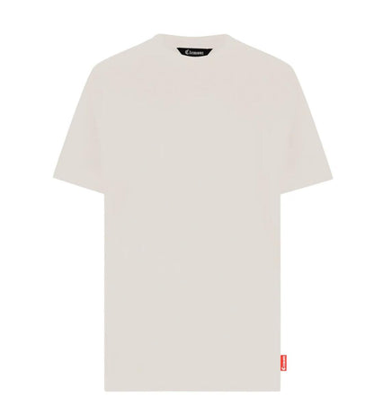 CAMISETA CLEMONT RAFFINATO