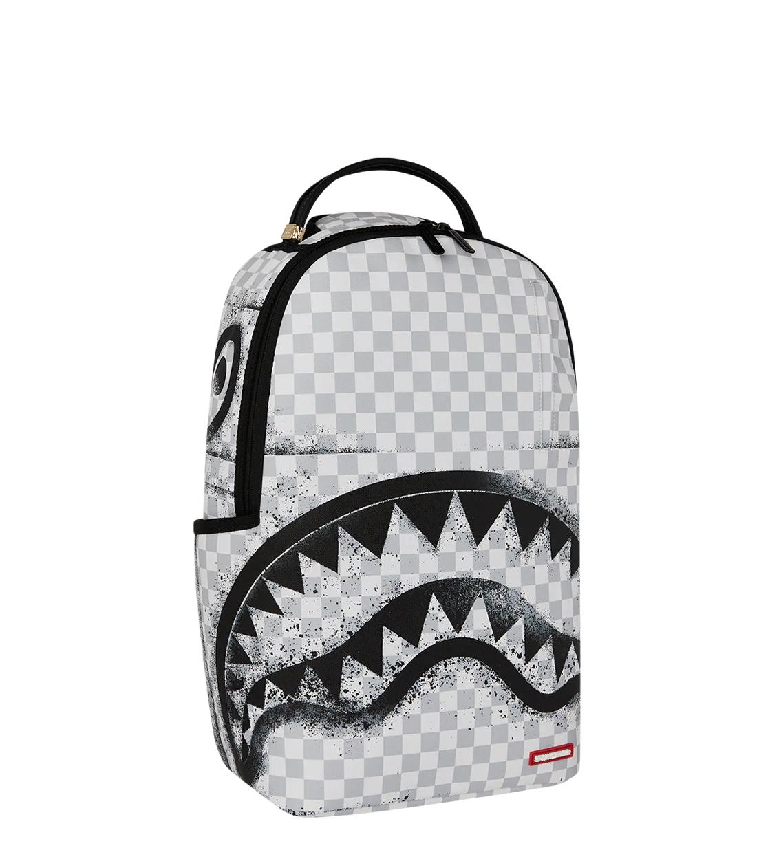 MORRAL SPRAYGROUND