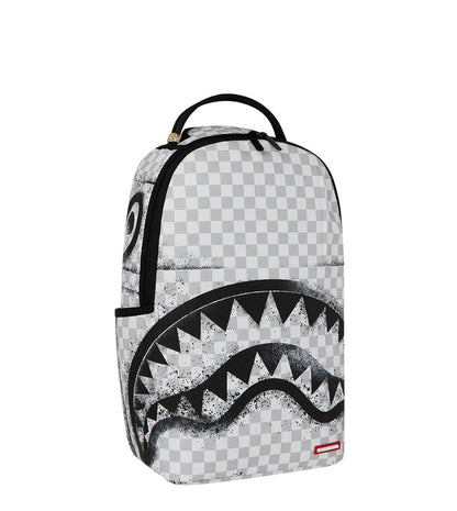 MORRAL SPRAYGROUND