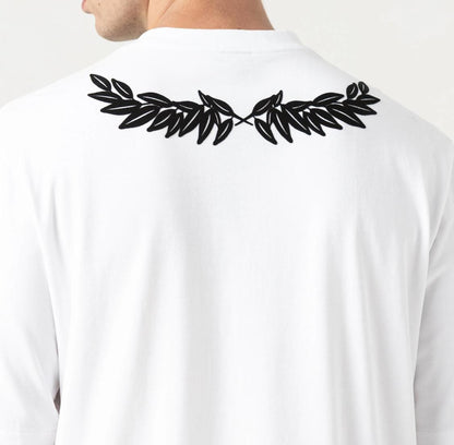 CAMISETA MONASTERY