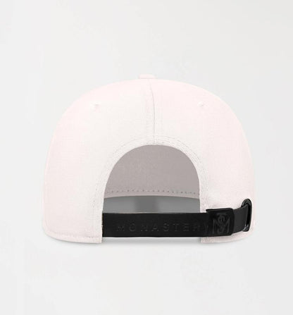 GORRA  JORHAM MONASTERY