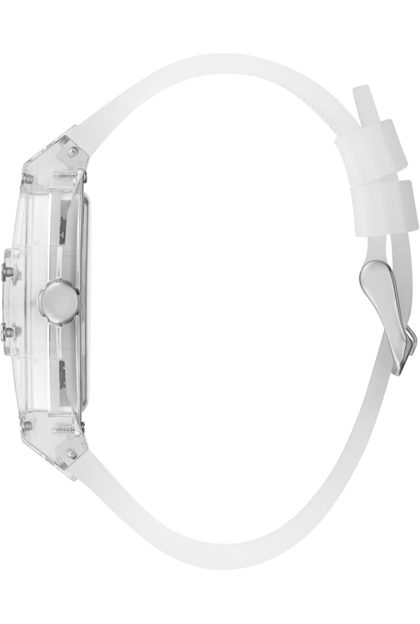 RELOJ GUESS PHOENIX