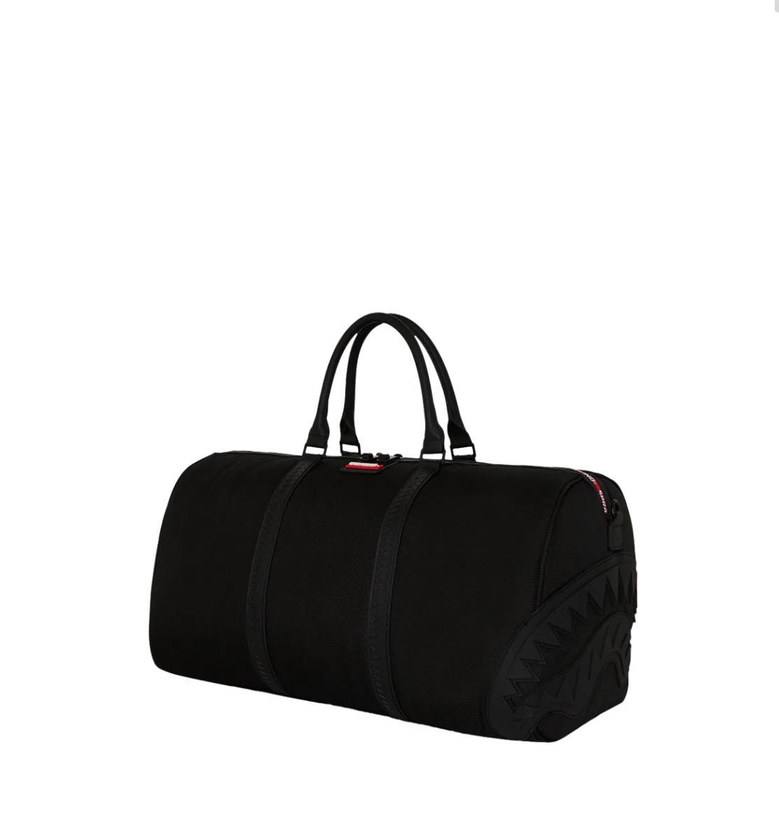 BOLSO THE HERO SPRAYGROUND