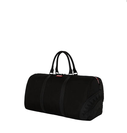 BOLSO THE HERO SPRAYGROUND