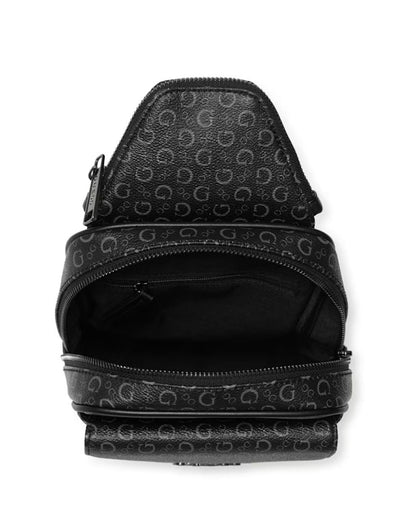 MANOS LIBRES DE GUESS