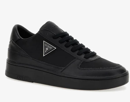 TENNIS GUESS SILEA TRIANGLE