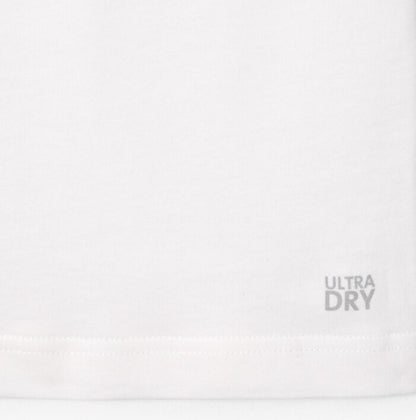 CAMISETA LACOSTE SPORT ULTRA DRY