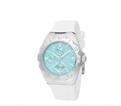 RELOJ TECHNOMARINE 3 MANILLAS