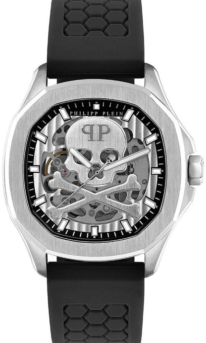 RELOJ FHILIPP PLEIN