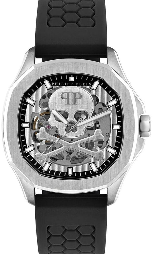 RELOJ FHILIPP PLEIN