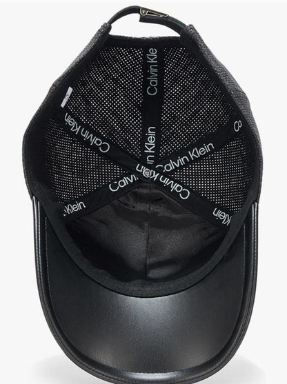 GORRA CALVIN KLEIN