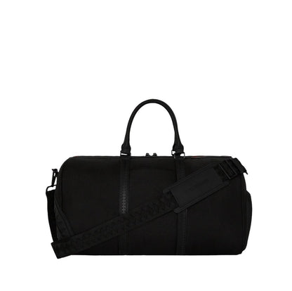 BOLSO THE HERO SPRAYGROUND