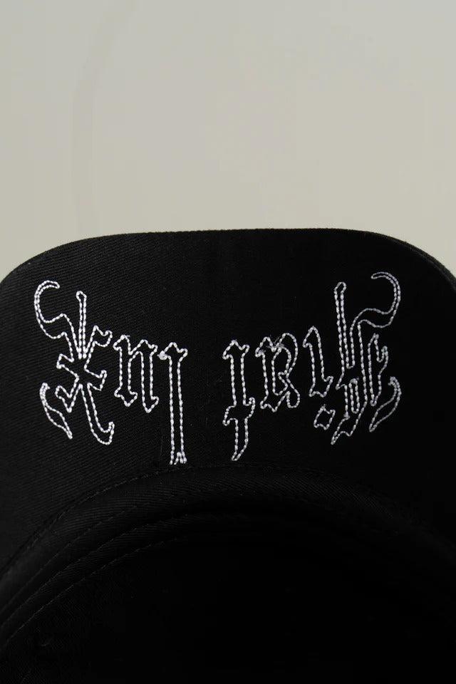 GORRA AP CROWN