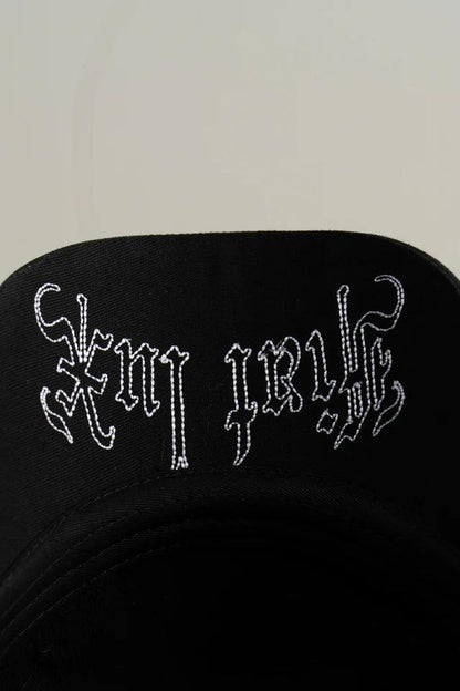 GORRA AP CROWN